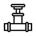Commercial Plumbing